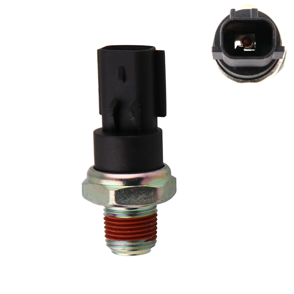 

OPS808 Car Oil Pressure Sensor Sebring Plymouth Voyager PS287 Chrysler Oil Gauge Sensor Switch for Dodge Caravan Charger Stratus