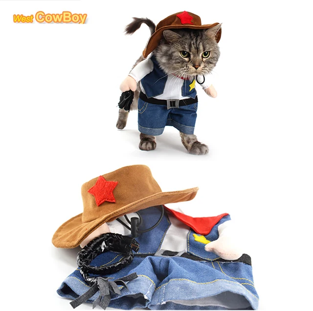 cat clothes lion mane dog cat costume uniforms pets rpg dog clothes