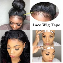 3,0 метров/кружево в рулоне, двусторонняя клейкая лента, липкая клейкая лента для наращивания волос, лента для наращивания волос, инструмент для наращивания волос