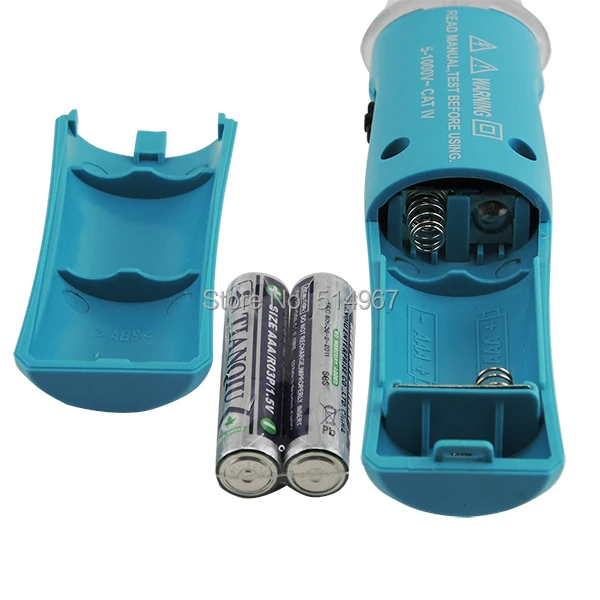 gain-express-gainexpress-Car-tools-and-Equipment-E04-030-batt