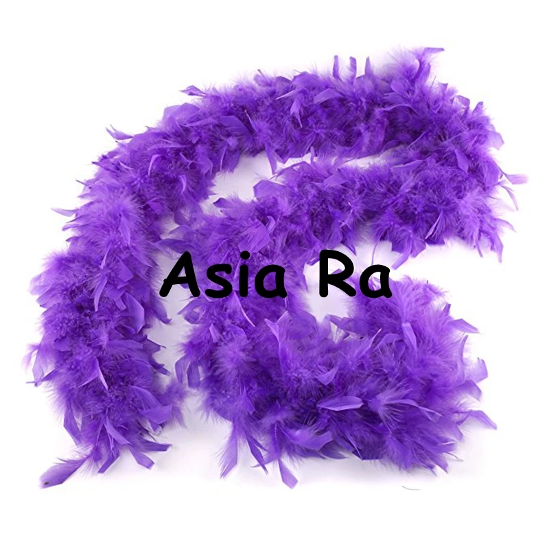 910c1QvLsSL._UX679__