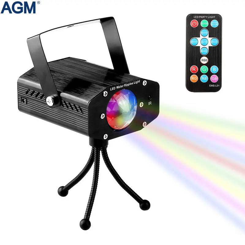 Laser stage lighting блок питания. Лазерный проектор laser stage lighting. Лазерный проектор stage lighting. Лазерный проектор indoor laser projector. Indoor laser projector.