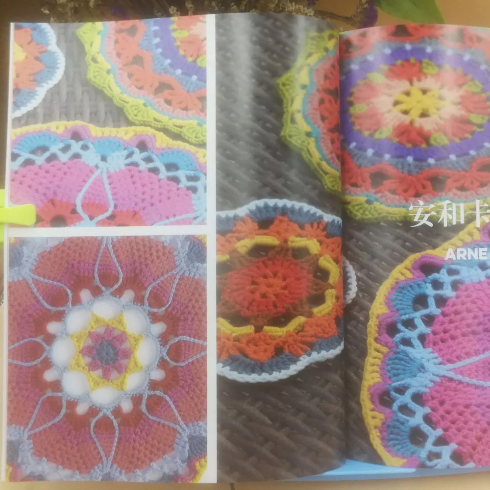 081