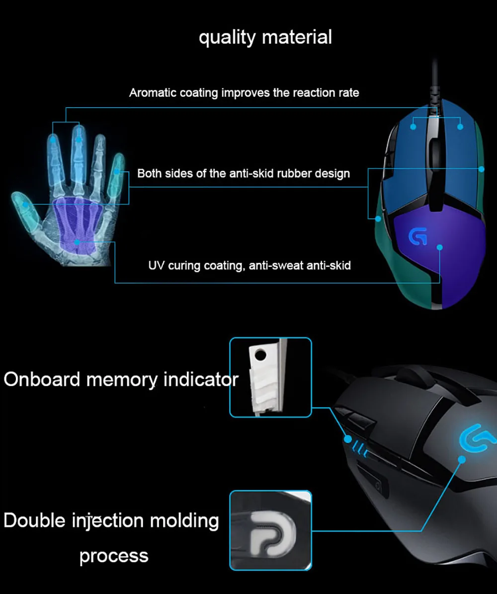 G402-2