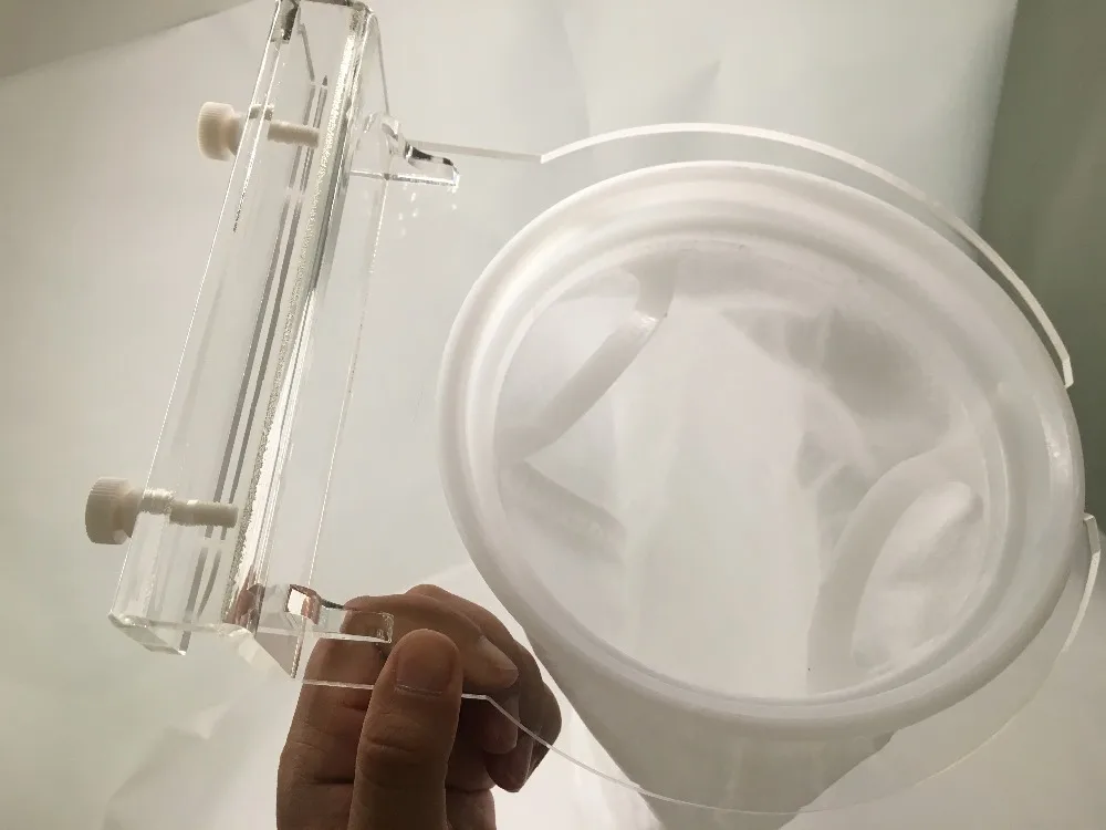 TB2.JUmX93PL1JjSZFxXXcBBVXa_!!2593826548