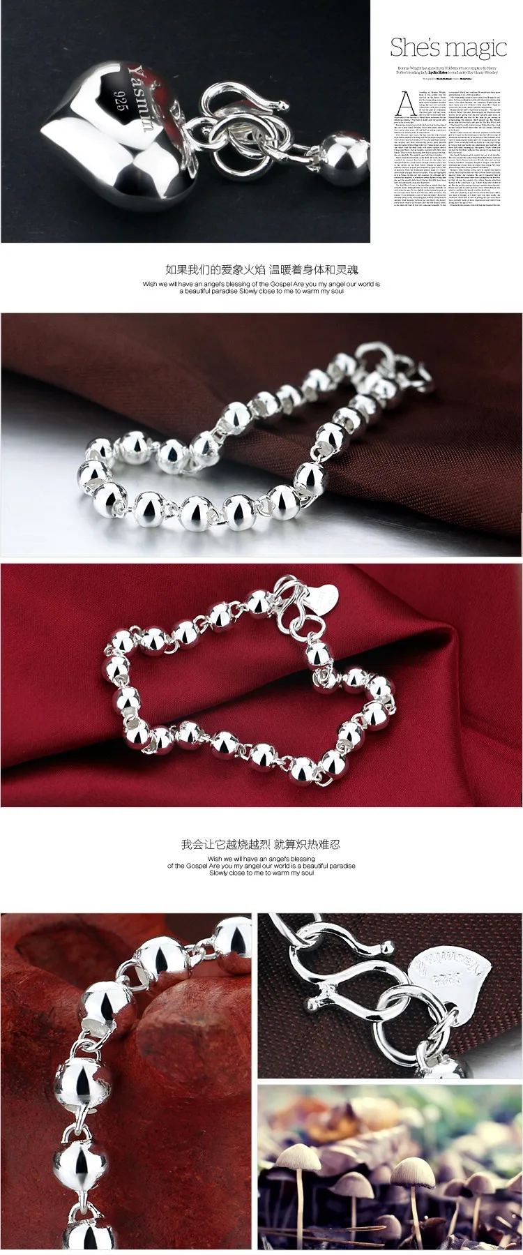 H209020-4-1-