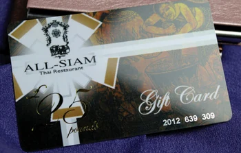 

FREE shipping custom VIP card printing PVC membership cards personalized 0.76MM GLOSSY/MATTE/TRANSPRENT plastic card