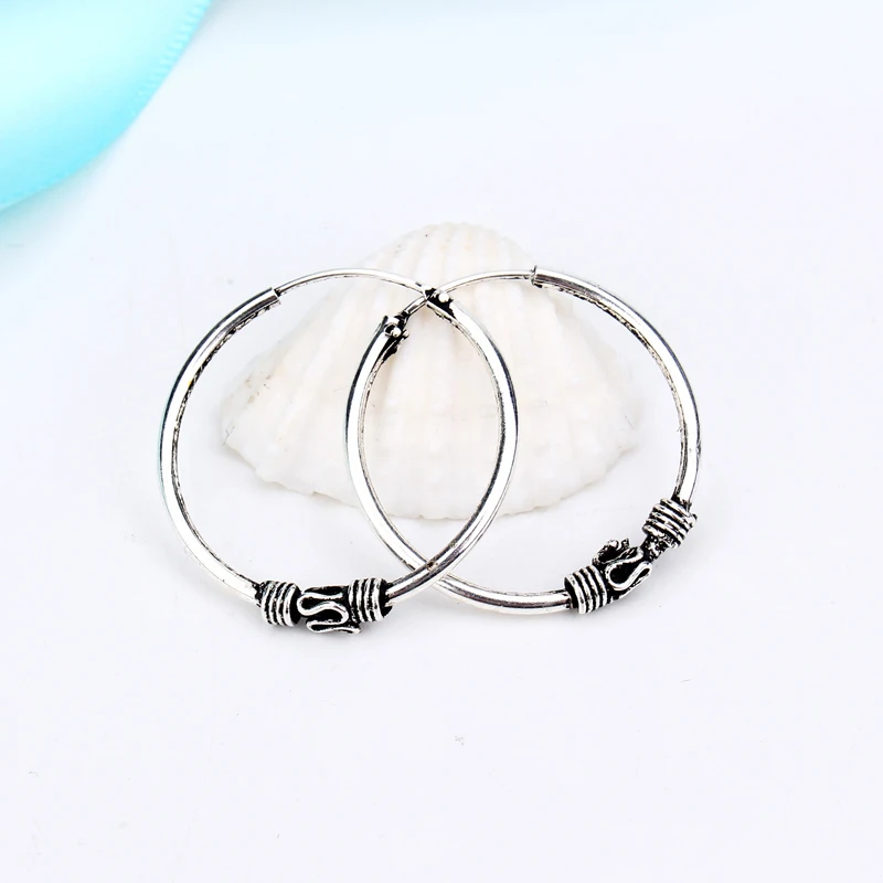 HTB14pCBRpXXXXX6aFXXq6xXFXXXE