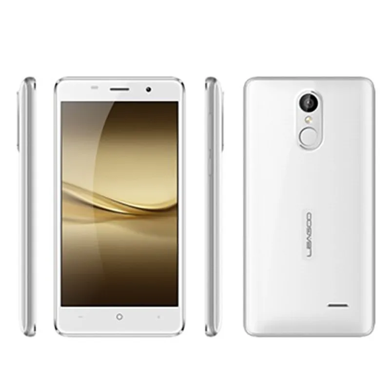 Оригинал leagoo m5 mt6580a смартфон четырехъядерный мобильный телефон 5.0 дюймов 2 гб ram, 16 гб rom 6.0 андроид мобильный телефон с отпечатков пальцев идентификатор Оригинал leagoo m5 mt6580a смартфон четырехъядерный мобильный телефон 5.0 дюймов 2 гб ram, 16 гб rom 6.0 андроид мобильный телефон с отпечатков пальцев идентификатор