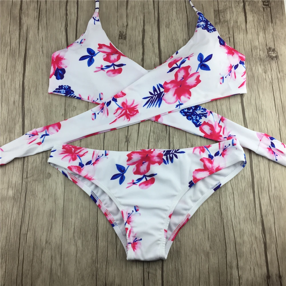 BIKINI (1)