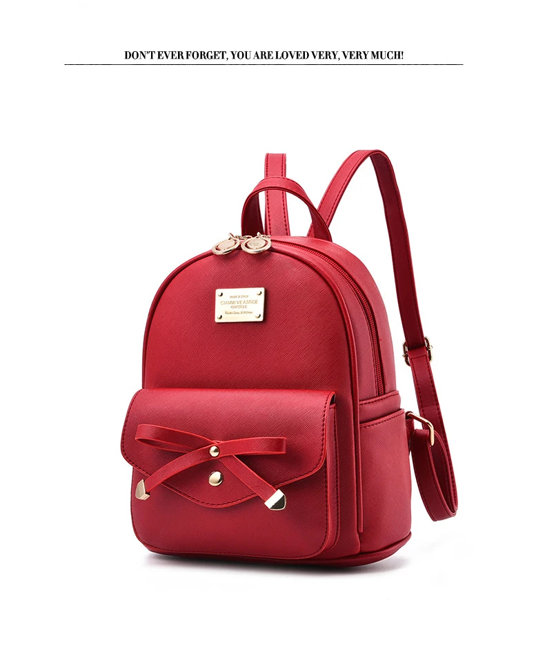 leather backpacks  (3)