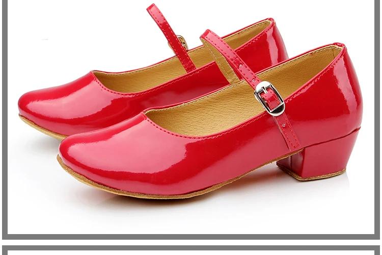 Retail Red Shelfbox Style 300 Measures 13.18d x 5.51w x 3.74h Retail Red Shelfbox Style 300 Measures 13.18d x 5.51w x 3.74h