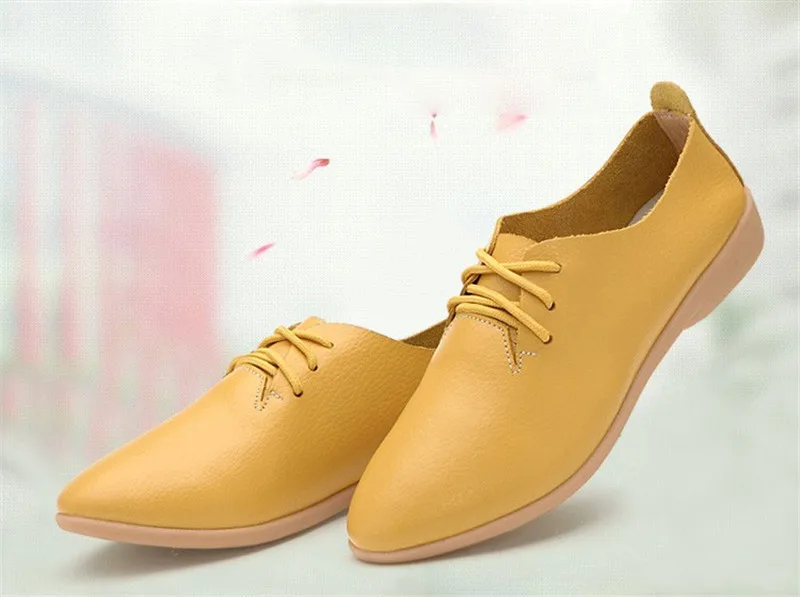 women shoes (10)