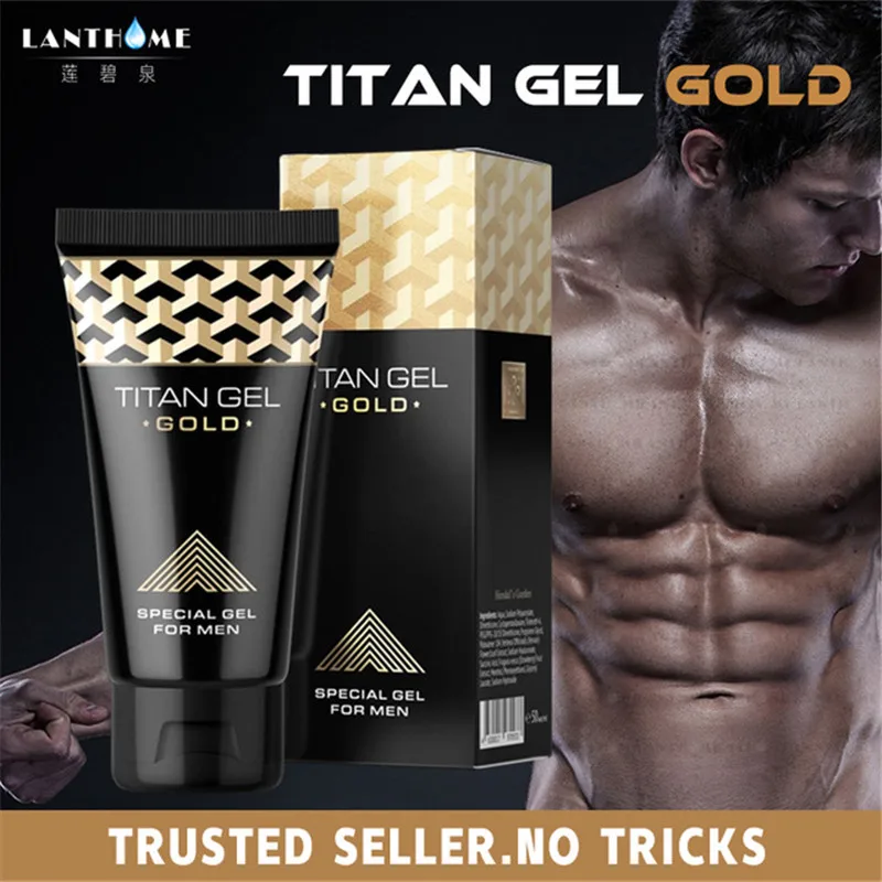 3pcs-Original-Titan-Gel-Gold-Russia-Penis-Enlargement-Cream-Retarder-Intim-Gel-For-Help-Male-Potency.jpg_640x640
