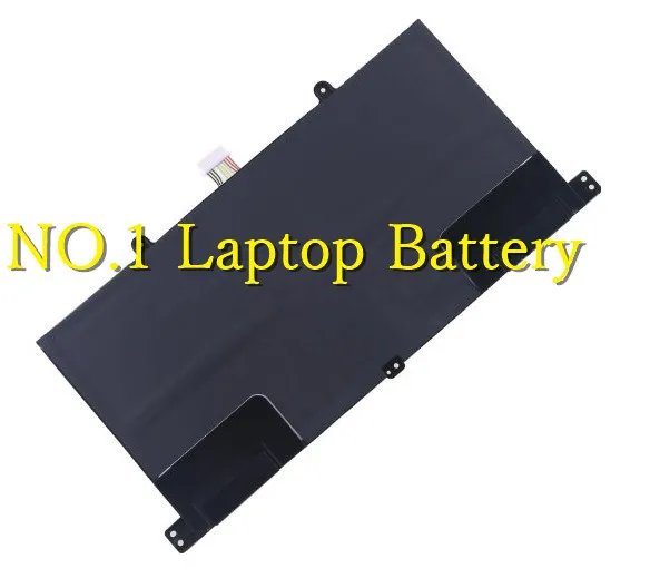 

New 271J9 battery for Dell Latitude 7350, Latitude 13 (7350) 11.1V 30Whr 3 Cell GWV47 0GWV47 MN791 YX81V 3WKT0 0MN791