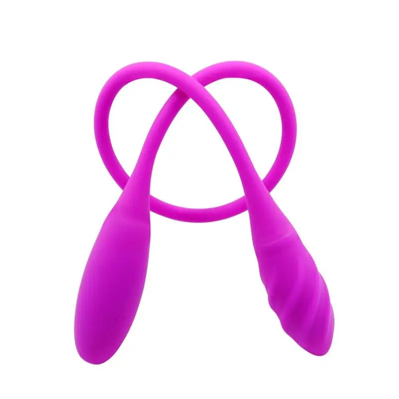 Cute sex toys clit lingerie