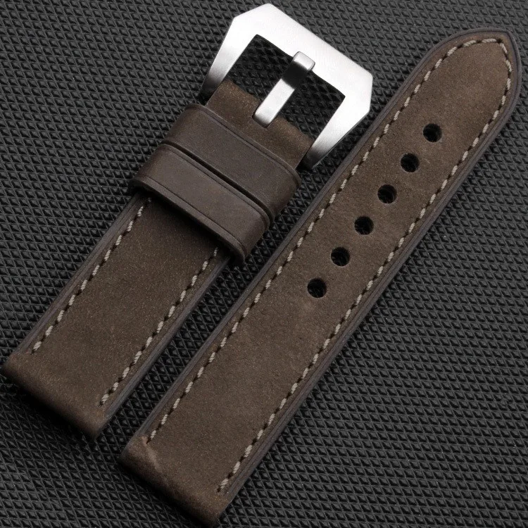 2460836273_1909481853