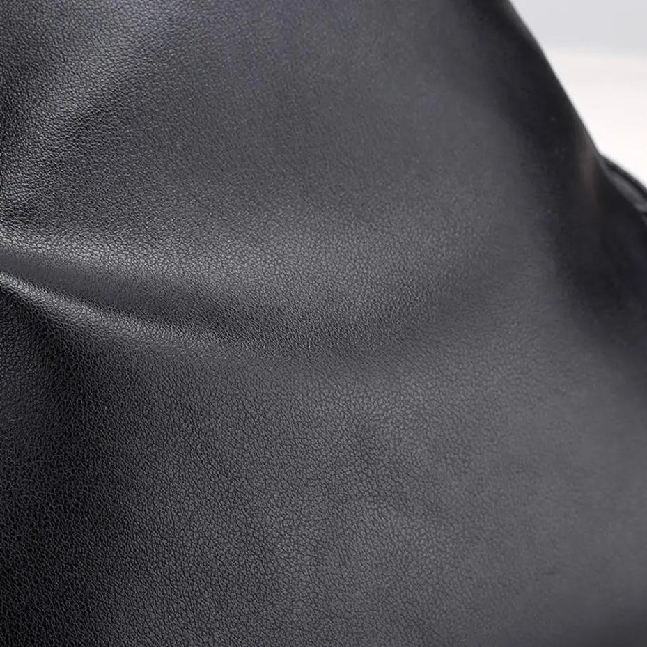4 шт./компл. цвета: бежевый, черный, Для женщин рюкзак с вышивкой в виде бабочек и застежкой-молнией с отворотом для девочек-подростков из искусственной кожи рюкзак Mochila Feminina# YL5