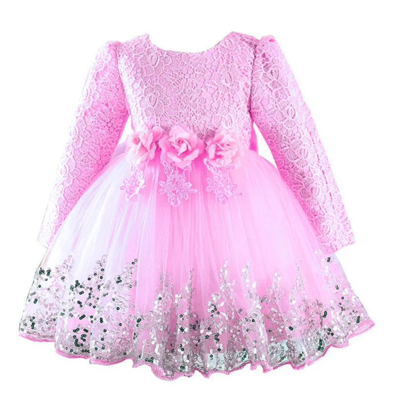 4600529799_1899111534297_00_