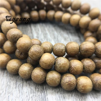 

108x8mm Red Sandalwood Beads Buddha Malas Bracelet Healthy Jewelry Buddhist meditation Wooden Rosary Beads,Prayed Beads MY1492
