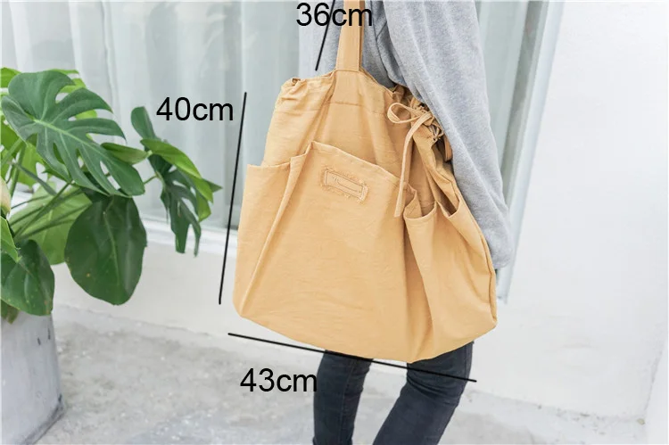 size lady women bag vintage shoulder bags  (35)