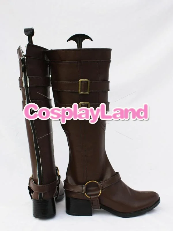 Blue-Exorcist-Ao-no-Exorcist-Mephisto-Pheles-Cosplay-Show-Boots-1346901898_02.image
