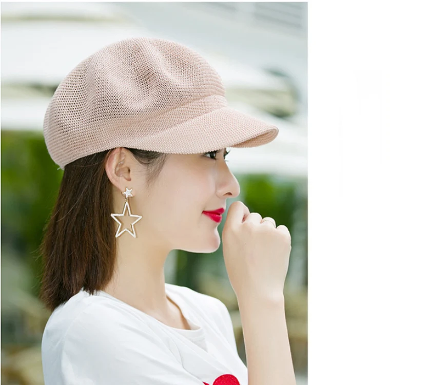 QQ20180413142750