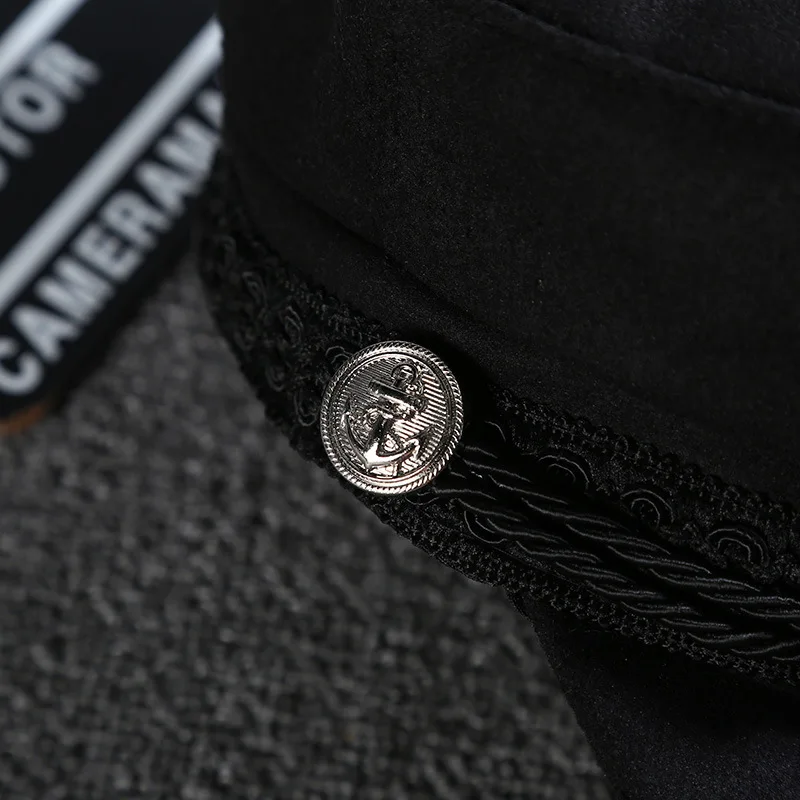 3764446049_671930677