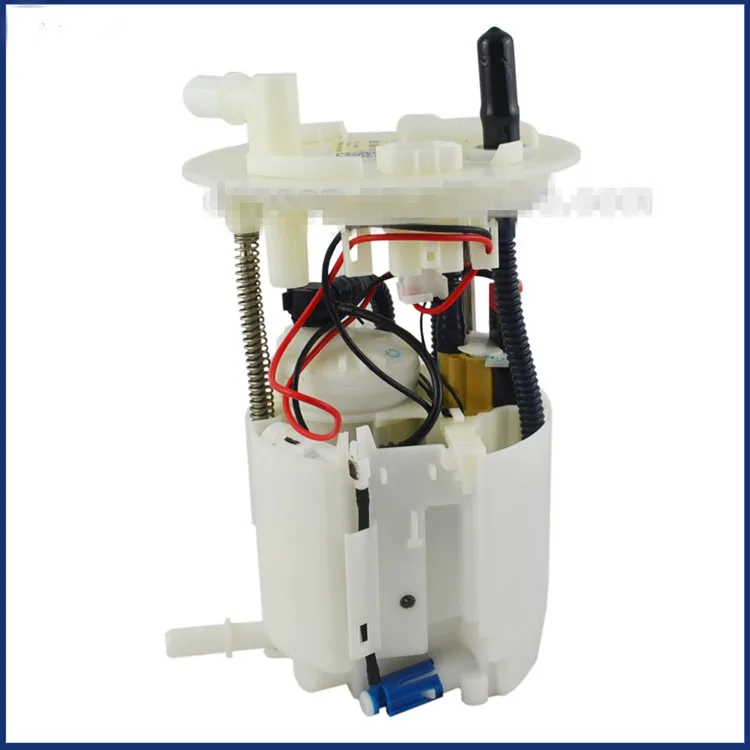 Fuel Pump Module Assembly DB53 9H307 BG Fits For Ford Explorer 2016in