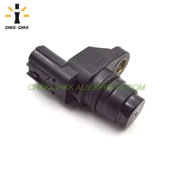 

CHKK-CHKK CAR Accessory 37510-PWE-G01 Crankshaft Position Sensor For HONDA STREAM (RN) CI*VIC VII JAZZ II (GD) 37510PWEG01