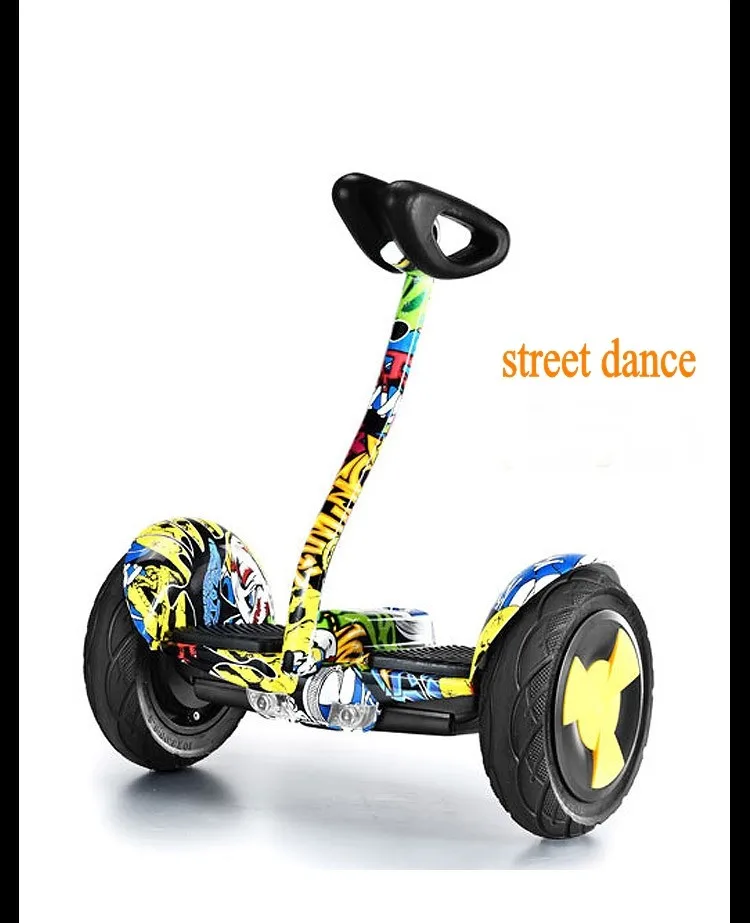 2945854393_1121153778_conew1