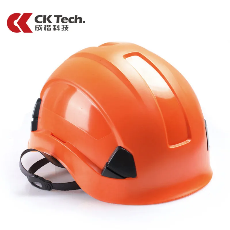 CK Tech. Защитный шлем жесткая шапка АБС изоляционная конструкция защитные шлемы
