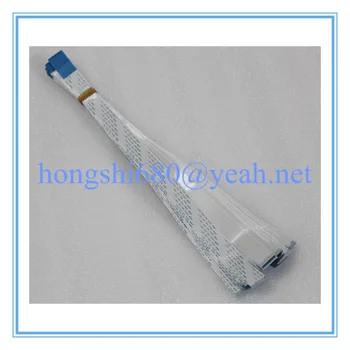 

Nantian PR9 passbook printer control panel cable (short)