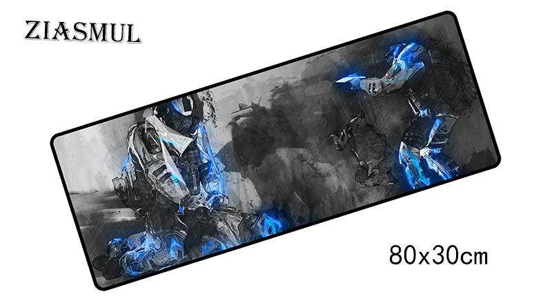 5-80