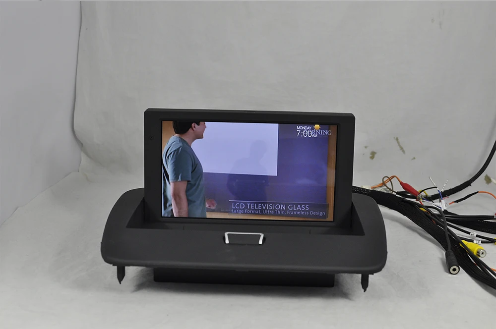 Perfect Aoluoya RAM 2GB Android 6.0 Car Radio DVD GPS player For VOLVO C30 C40 C70 S40 S60 V50 2008 2009 2010 2011 2012 Mirror link WIFI 5 Perfect Aoluoya RAM 2GB Android 6.0 Car Radio DVD GPS player For VOLVO C30 C40 C70 S40 S60 V50 2008 2009 2010 2011 2012 Mirror link WIFI 5