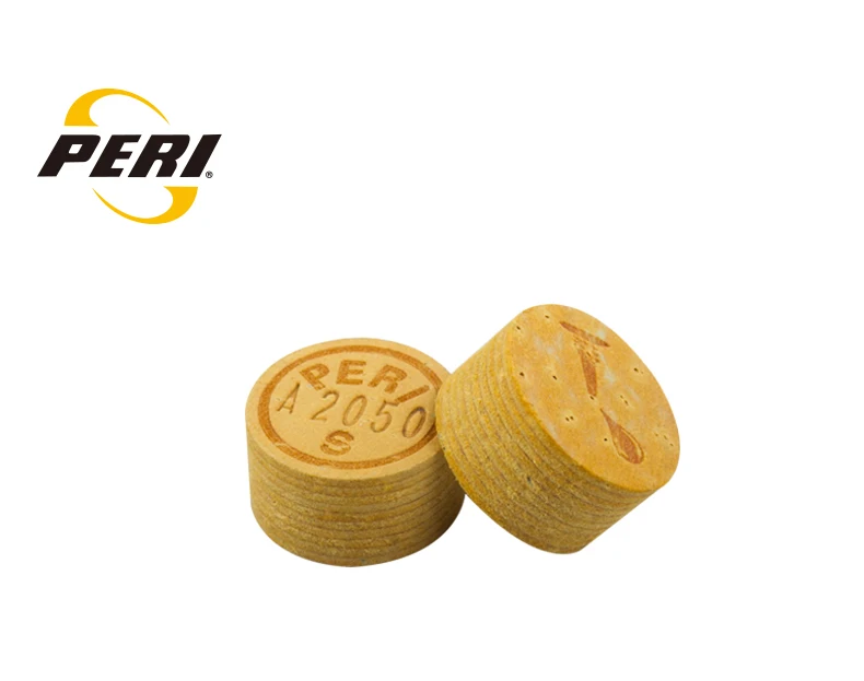 16-tmall_10