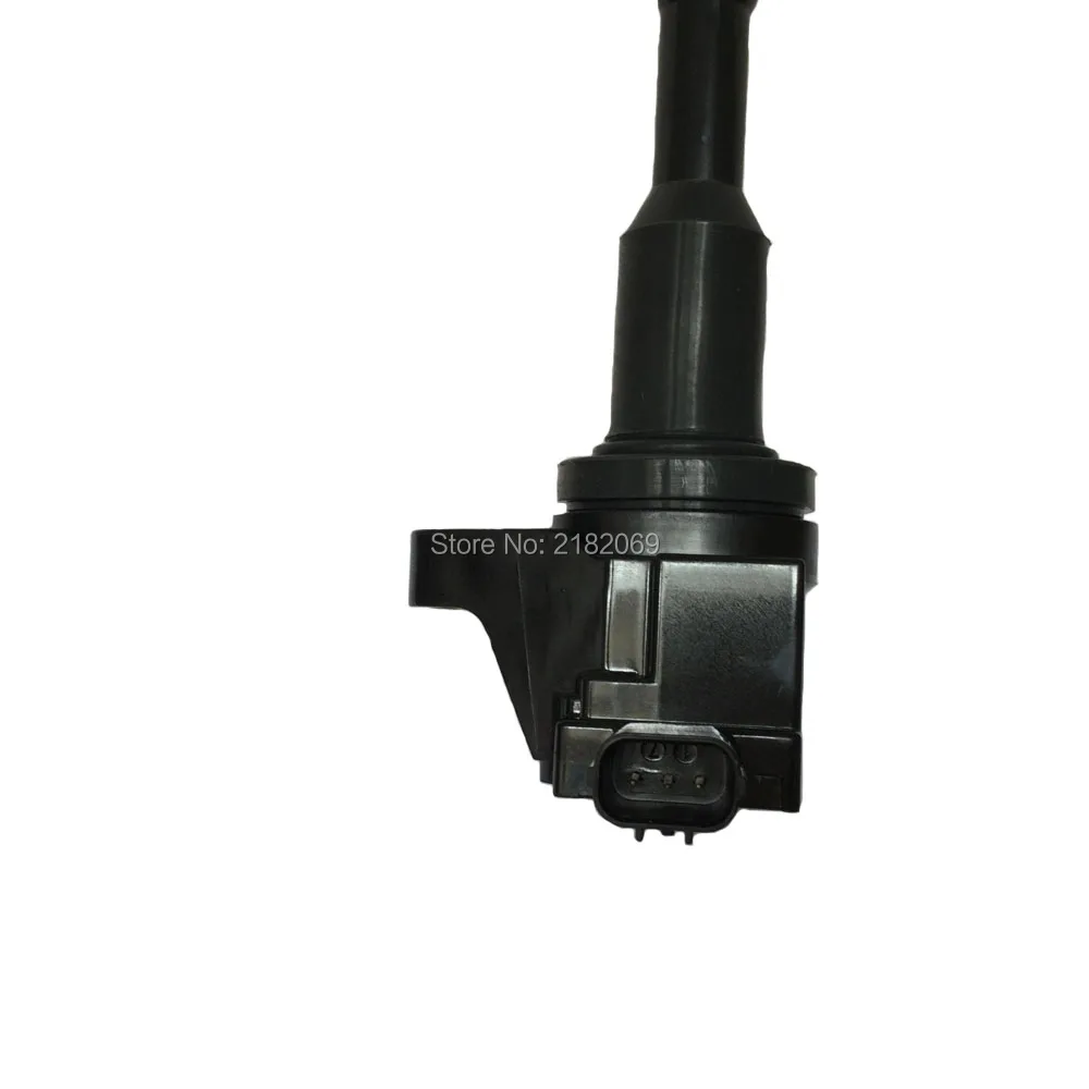 US $73.66 44 Ignition Coil for Honda Civic Hybrid Jazz 13L 30520PWA00330521PWA003 CM11108 CM11109 30520PWAS01 30521PWAS01
