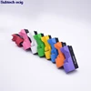Electronic Cigarettes