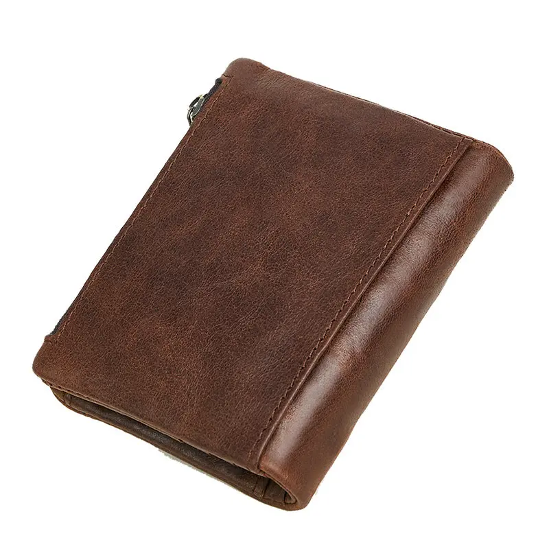 men wallets (16)