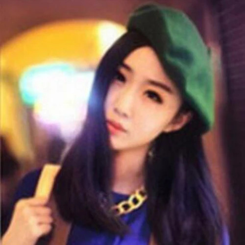 QQ20170519154951