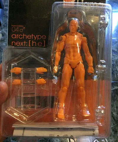 action figure (3)
