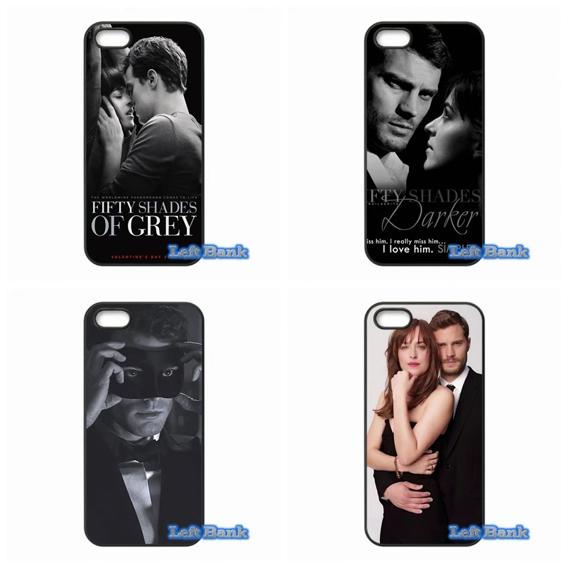 50 shades phone case iphone 7 50 shades phone case iphone 7