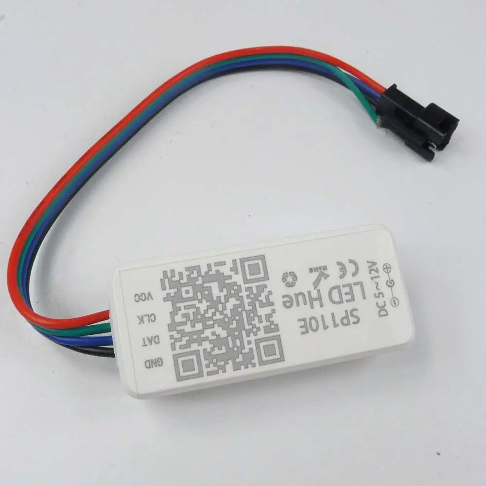 s-l1600 (2)