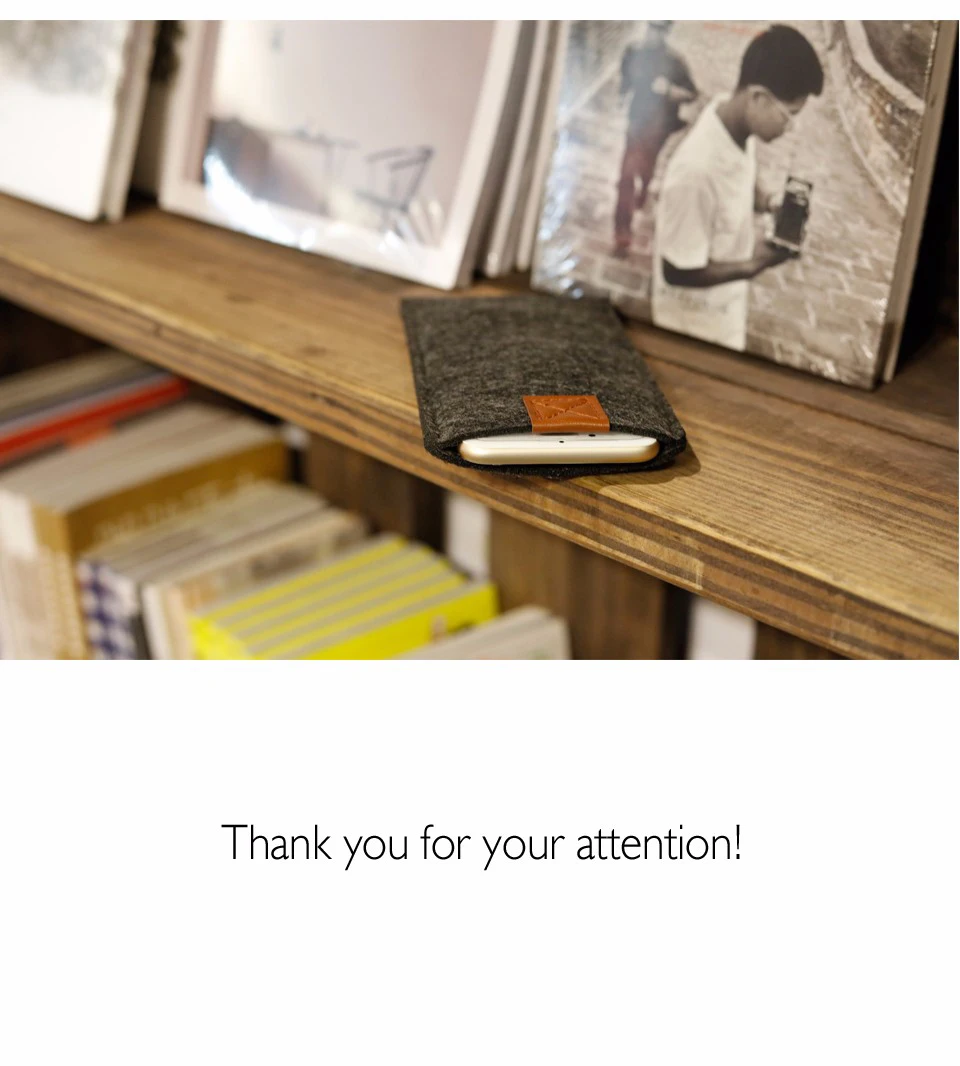 cover for samsung galaxy note 8