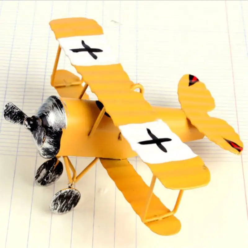 HTB13tAWc6bguuRkHFrdq6z.LFXaa.jpg?width=800&height=800&hash=1600