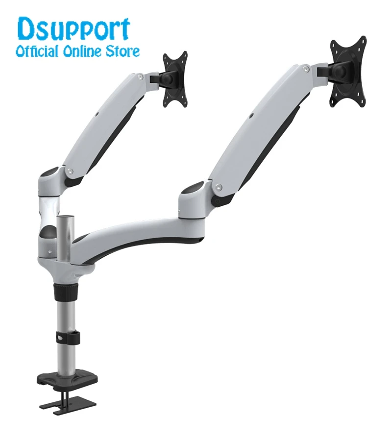 DS124G (9)