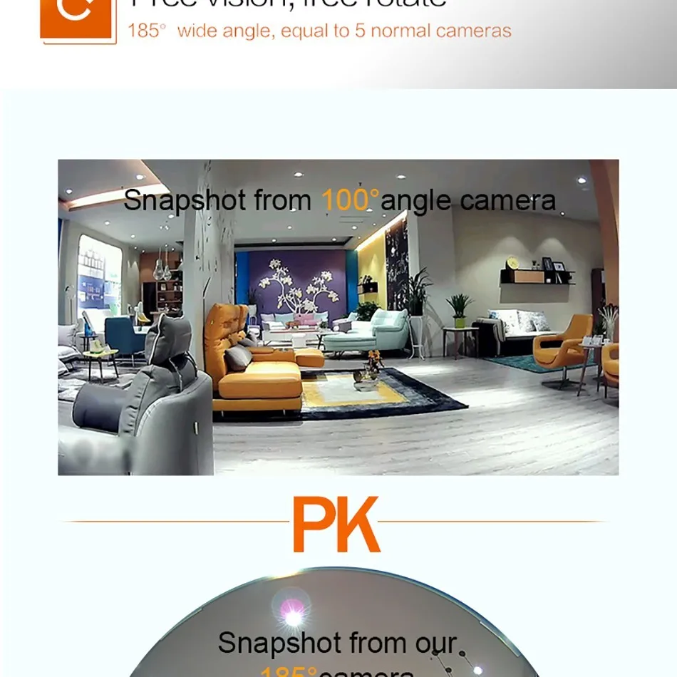 HTB1ysXpKVXXXXbKXXXXq6xXFXXXw