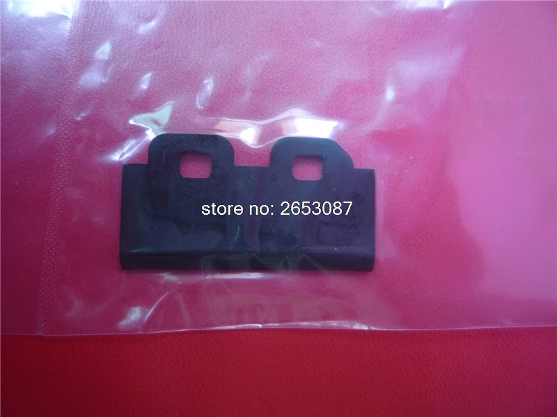 Новый оригинальный очиститель для epson STYLUS PRO 7880 9880 9800 7450 9450 7400 9400 9880C 7880C лезвия