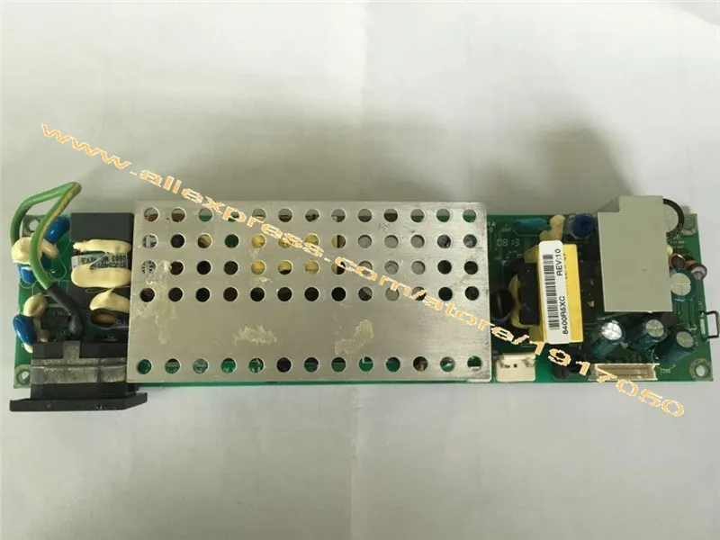 

Части проектора для Optoma EP773, основной источник питания (PA-4331-1D-LF)
