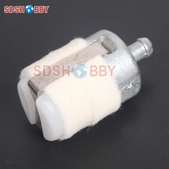 Rcexl D20 * H28mm Clunk стильный топливный фильтр в баке для моделей RC|rc fuel filter|rc fuelmodel rc |
